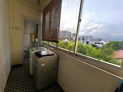 Peakview Estate (D16), Apartment #503475211